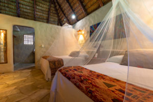 Amerika, Karibik, Große Antillen, Dominikanische Republik, Cabarete, Hotelzimmer im Natura Cabana Boutique Hotel & Spa Amerika, Karibik, Große Antillen, Dominikanische Republik, Cabarete, Hotelzimmer im Natura Cabana Boutique Hotel & Spa